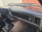 Thumbnail Photo 85 for 1980 Ford Mustang